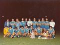 Torneo 1981 (1)