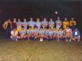 Torneo 1983