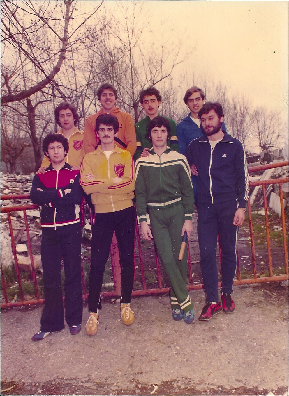 Staffetta 1979 (2)