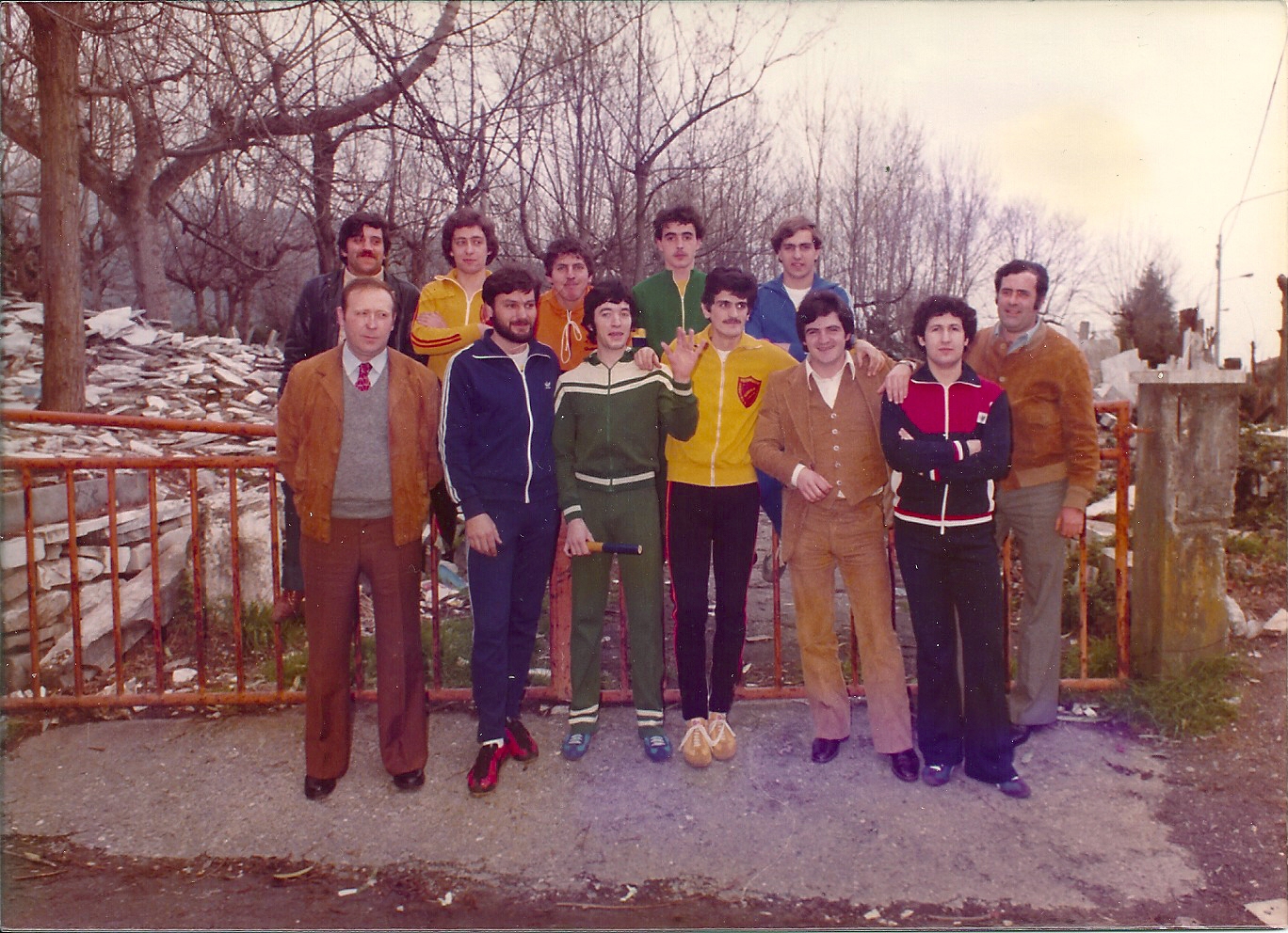 Staffetta 1979 (3)