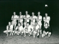 Torneo 1973