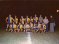 Torneo 1977 (1)