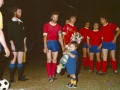 Torneo 1977 (2)