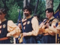 Festa delle Pisalanche 1991 (2)