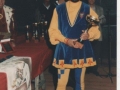 Trofeo San Luigi 1992 (1)