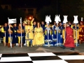 Scacchi 2014 (65)