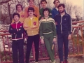 Staffetta 1979 (2)