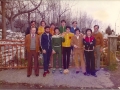 Staffetta 1979 (3)