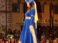 Miss Palio 2014 (3)