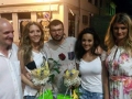 Miss Palio 2015 (1)