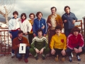 Staffetta 1981 (1)