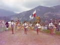 Palio 1972 (1)