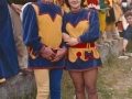 Palio 1973 (1)