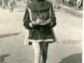 Palio 1974 (2)