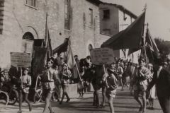 Palio-1957 (8)