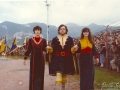 Palio 1976 (1)