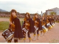 Palio 1978 (1)