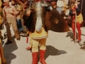 Palio 1978 (2)