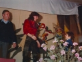 Festival 1981 (1)