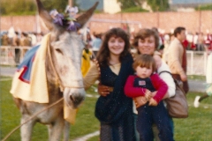 Palio 1980 (1)