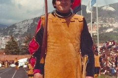 Palio 1980 (10)