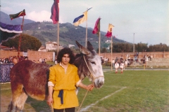 Palio 1980 (5)