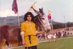 Palio 1980 (6)