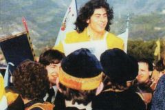 Palio 1980 (8)