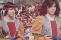 Palio 1980 (9)