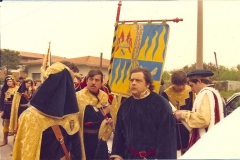 Palio 1981 (2)