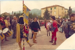 Palio 1981 (3)