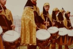 Palio 1981 (6)