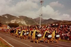 Palio 1981 (7)