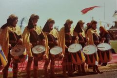 Palio 1981 (8)