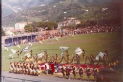 Palio 1981 (9)