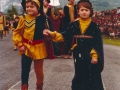 Palio 1982 (2)