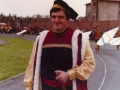 Palio 1982 (3)