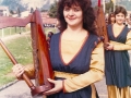 Palio 1983 (1)