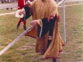 Palio 1983 (2)