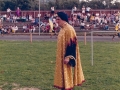 Palio 1983 (3)