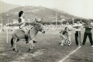 29° Palio dei Micci (1984)