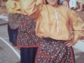 Palio 1984 (1)