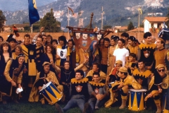 Palio 1984 (3)