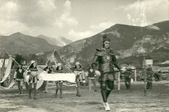 Palio 1958 (1)