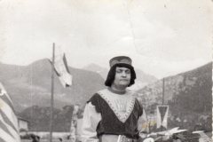 Palio 1958 (2)