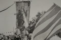 Palio 1958 (4)