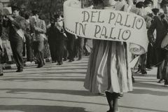 Palio 1958 (5)