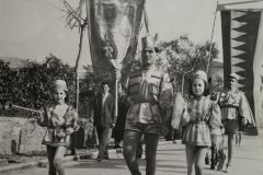 Palio 1958 (6)