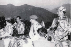 Palio 1958 (8)
