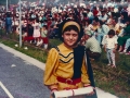 Palio 1985 (1)